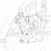 Fanart