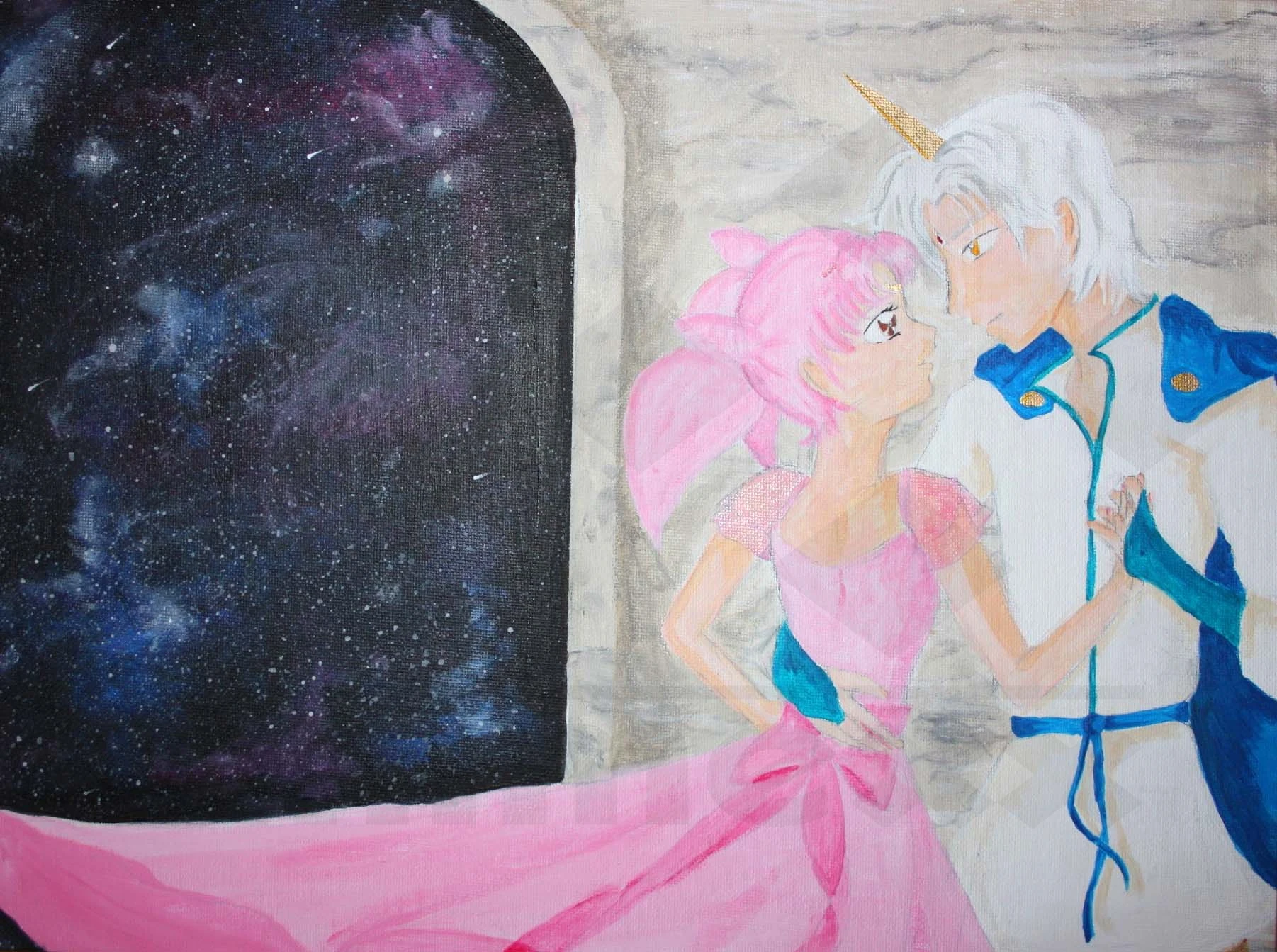 Fanart2