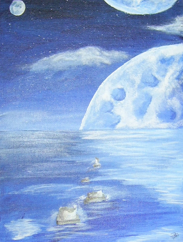 Fanart
