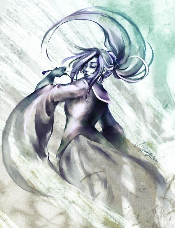 Fanart