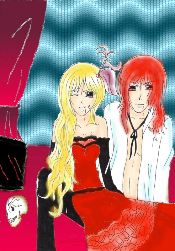 Fanart