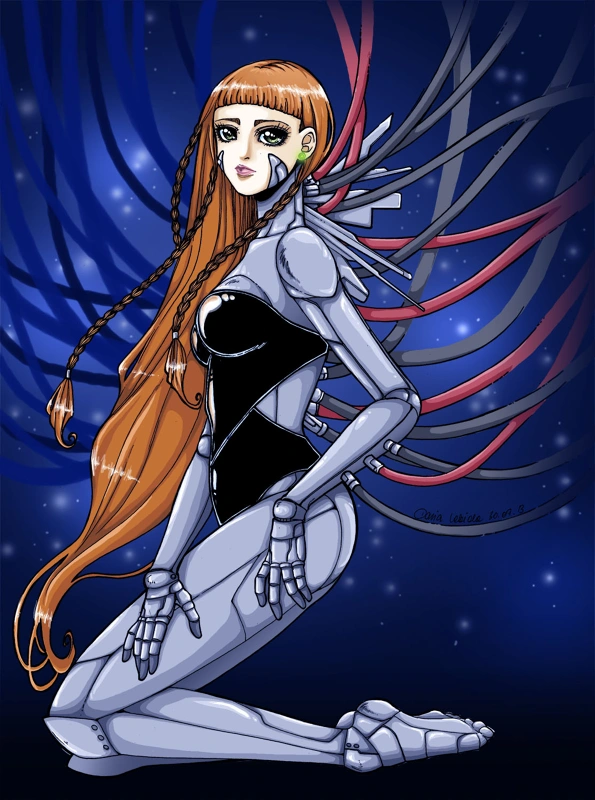 Fanart