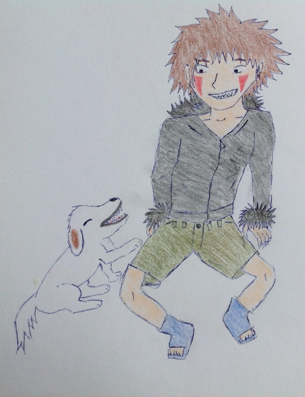 Fanart