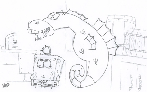 Fanart