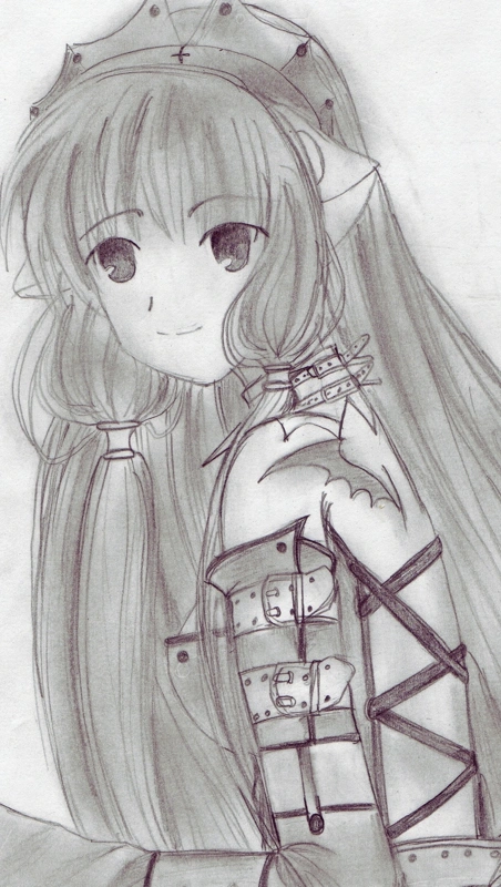 Fanart