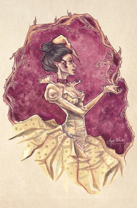Fanart