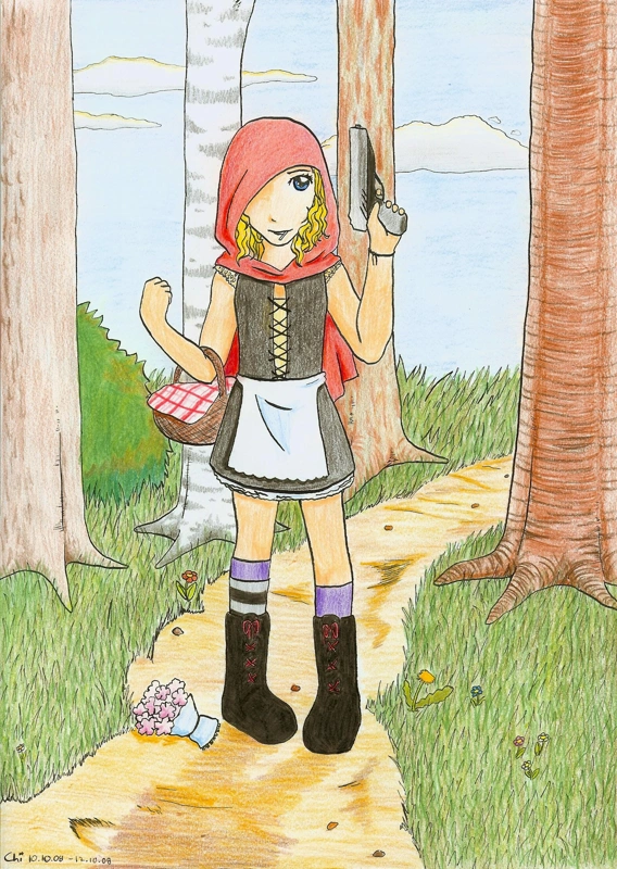 Fanart