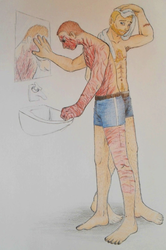 Fanart