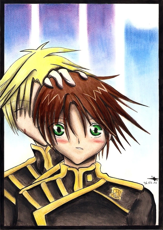 Fanart