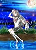 Sailor Unicorn reloaded XD