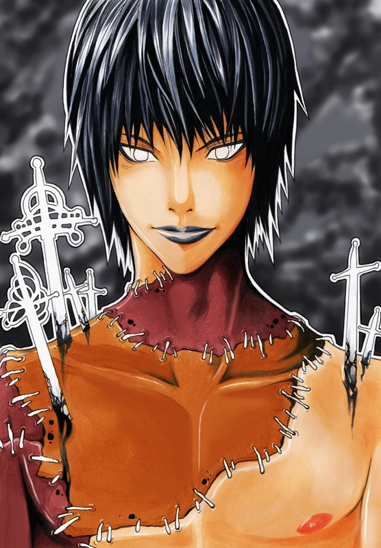 Fanart