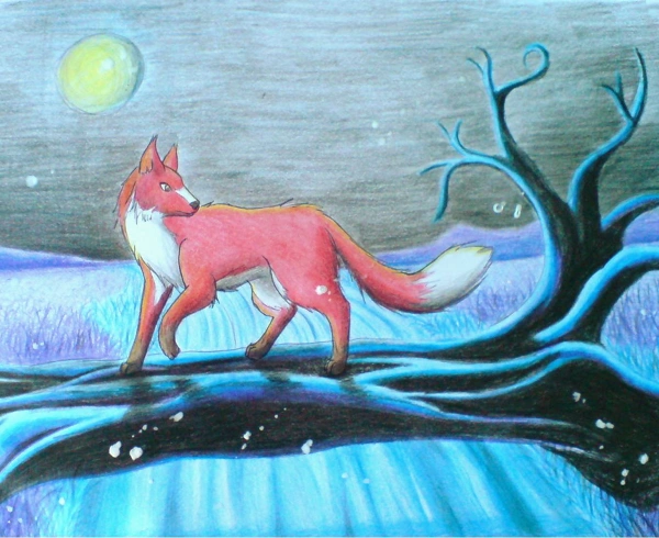 Fanart