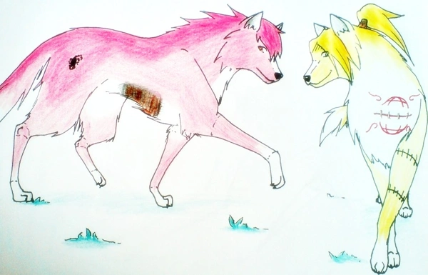Fanart
