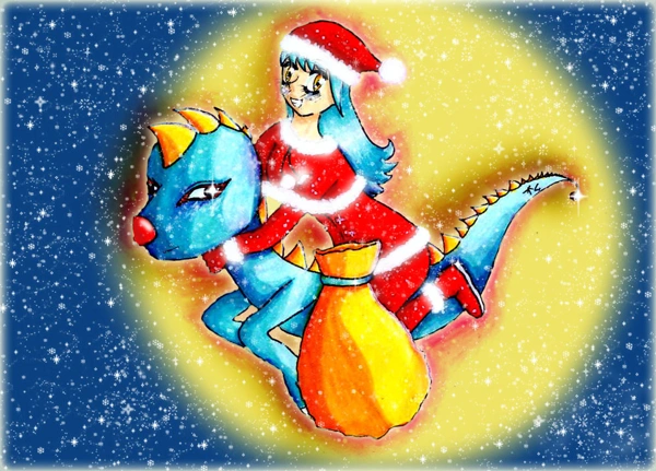 Fanart