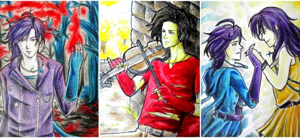 Fanart