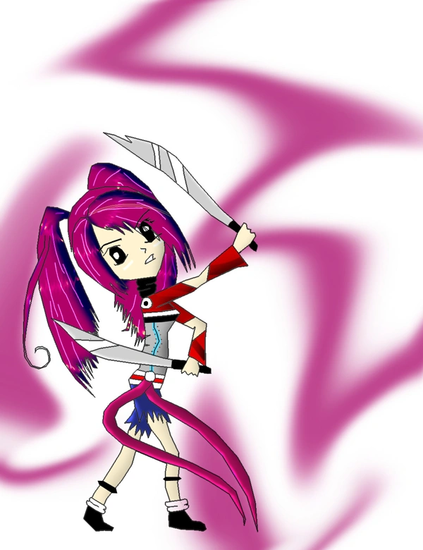 Fanart