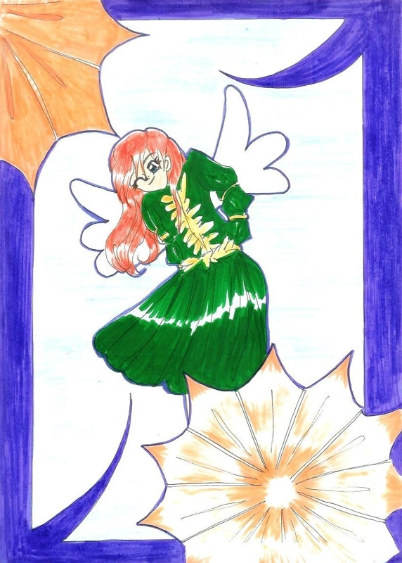 Fanart