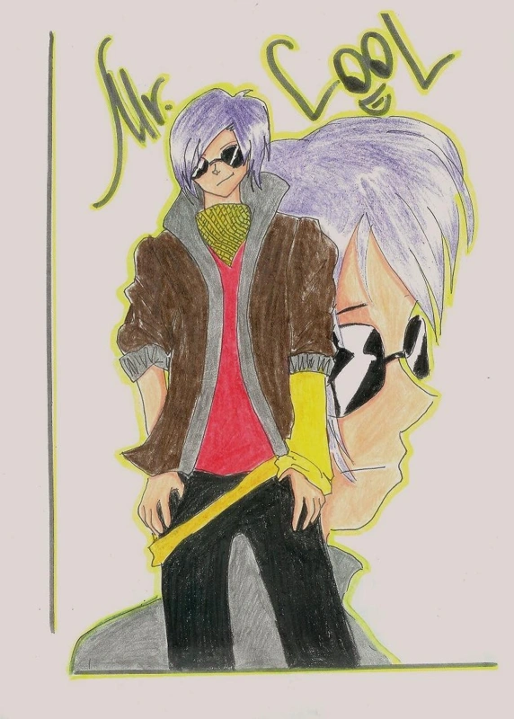 Fanart
