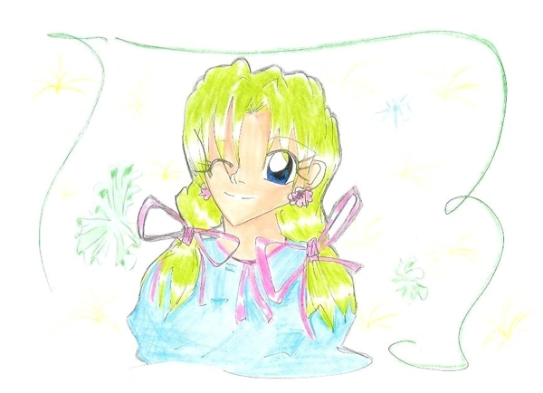 Fanart