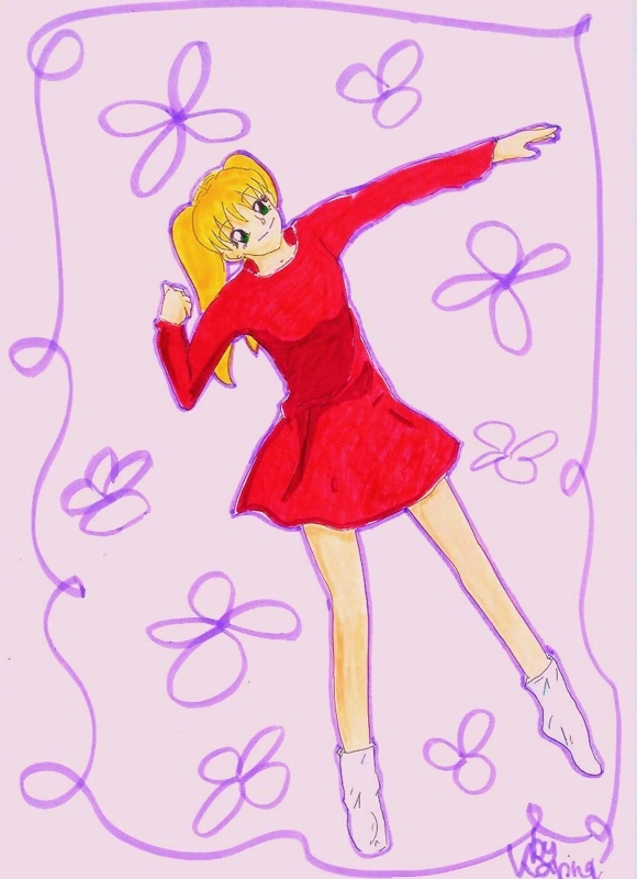 Fanart