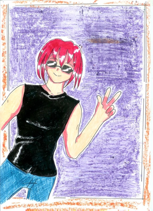 Fanart