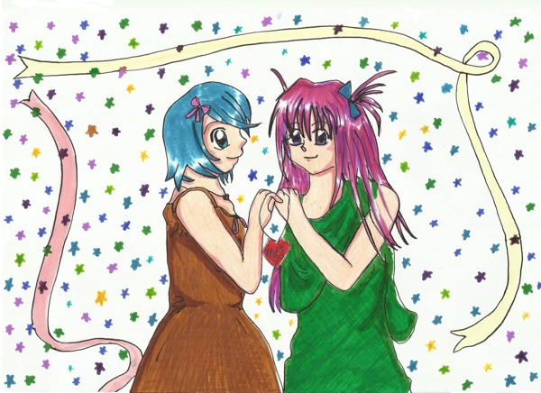 Fanart