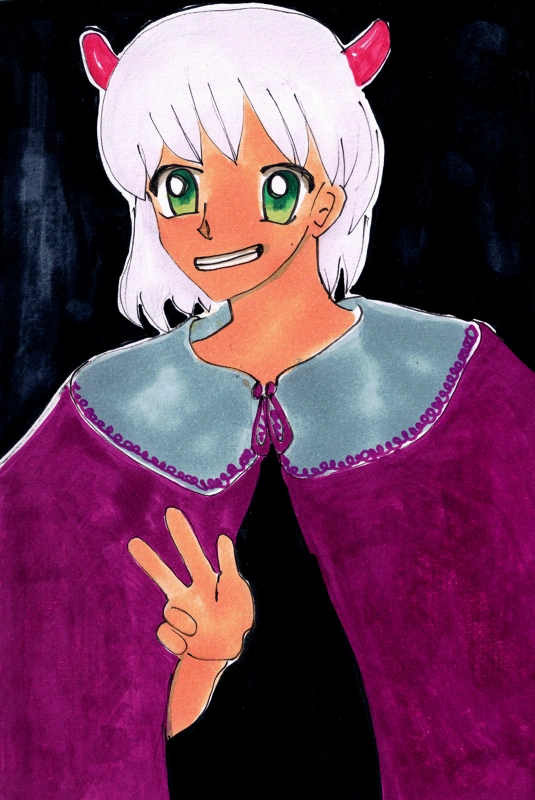 Fanart