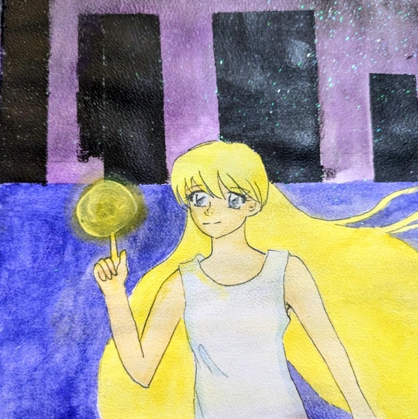 Fanart