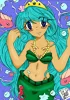 Neuestes Fanart