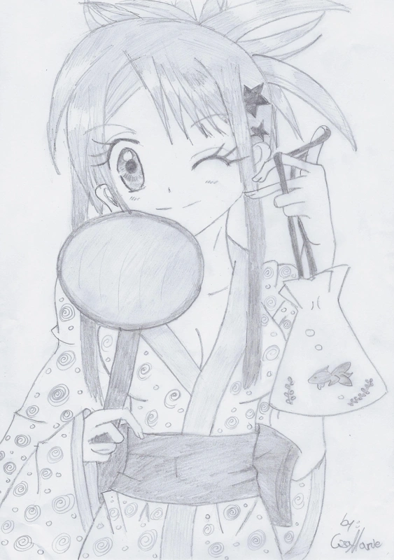 Fanart