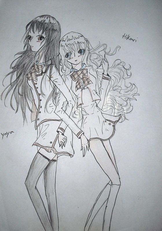 Fanart