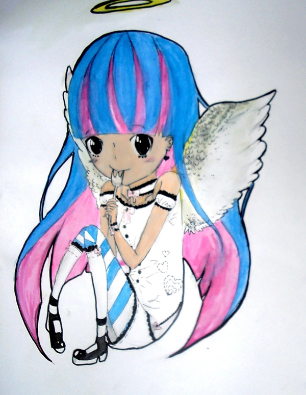 Fanart