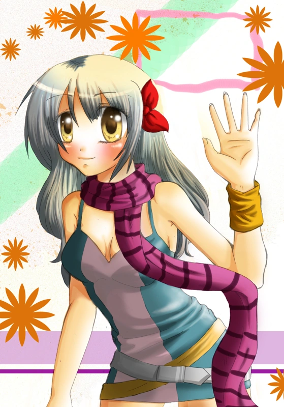 Fanart