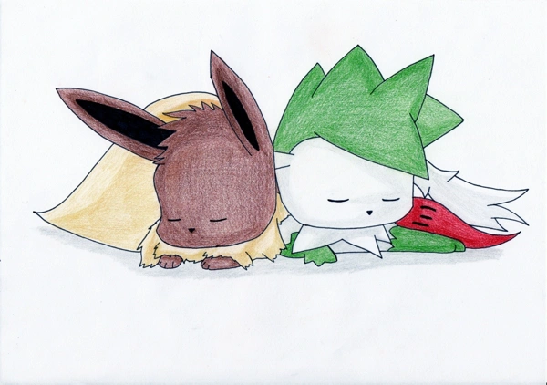 Fanart