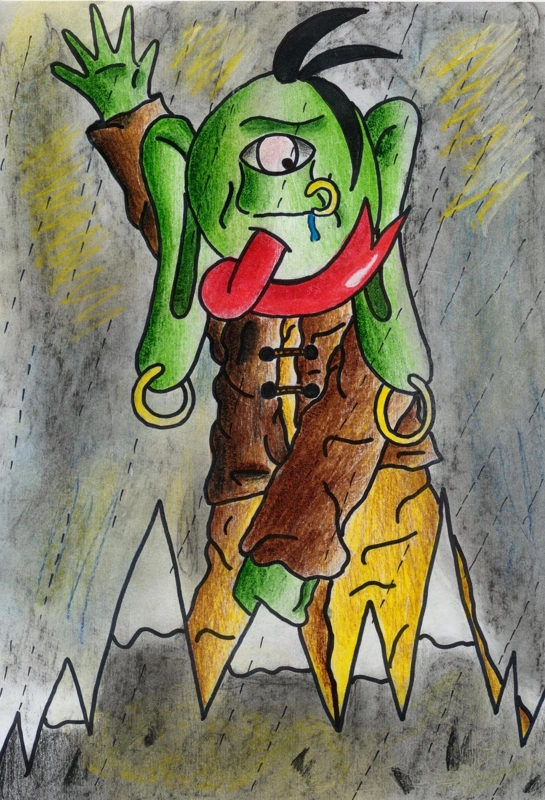 Fanart