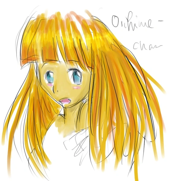 Fanart
