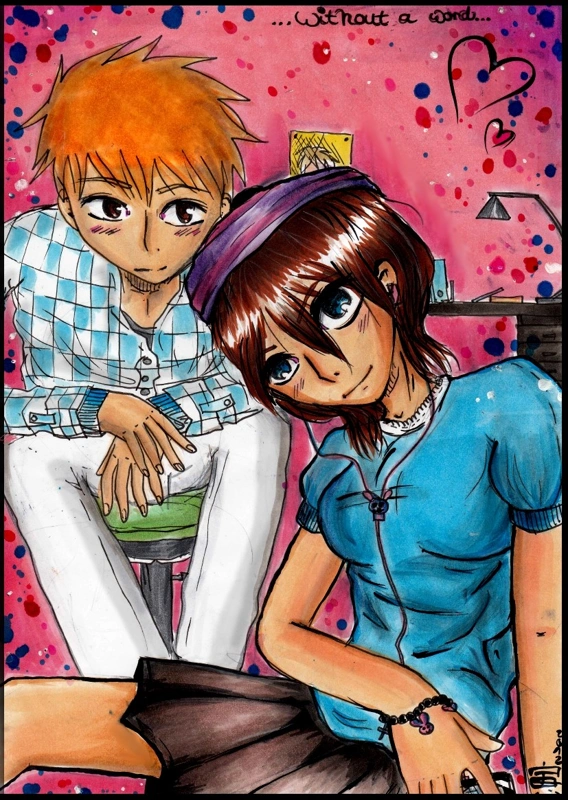 Fanart