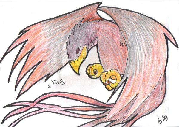 Fanart