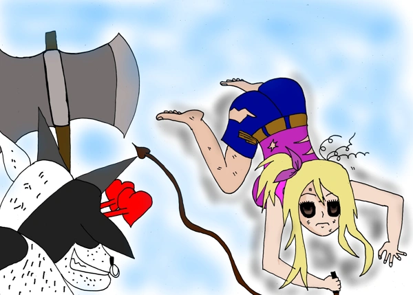Fanart