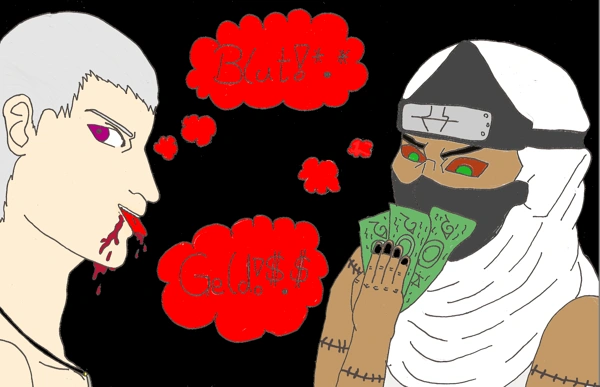 Fanart