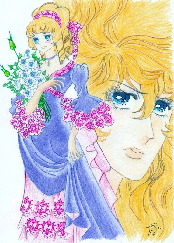 Fanart