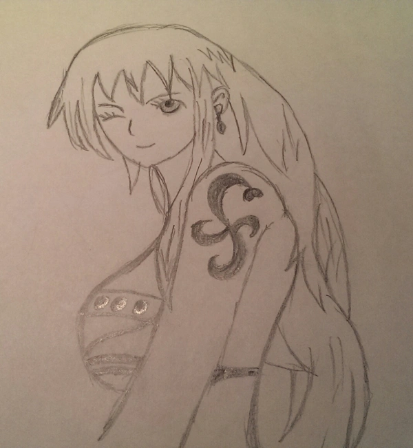 Fanart