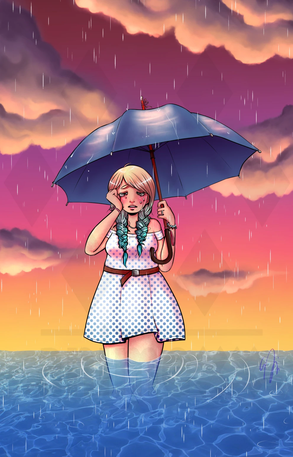 Fanart2