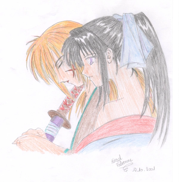 Fanart