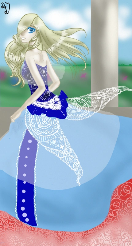 Fanart