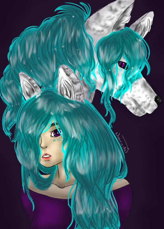 Fanart