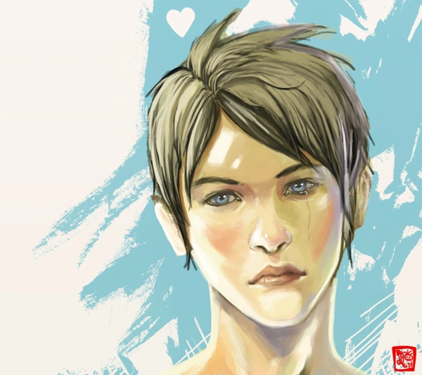 Fanart