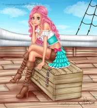 Fanart
