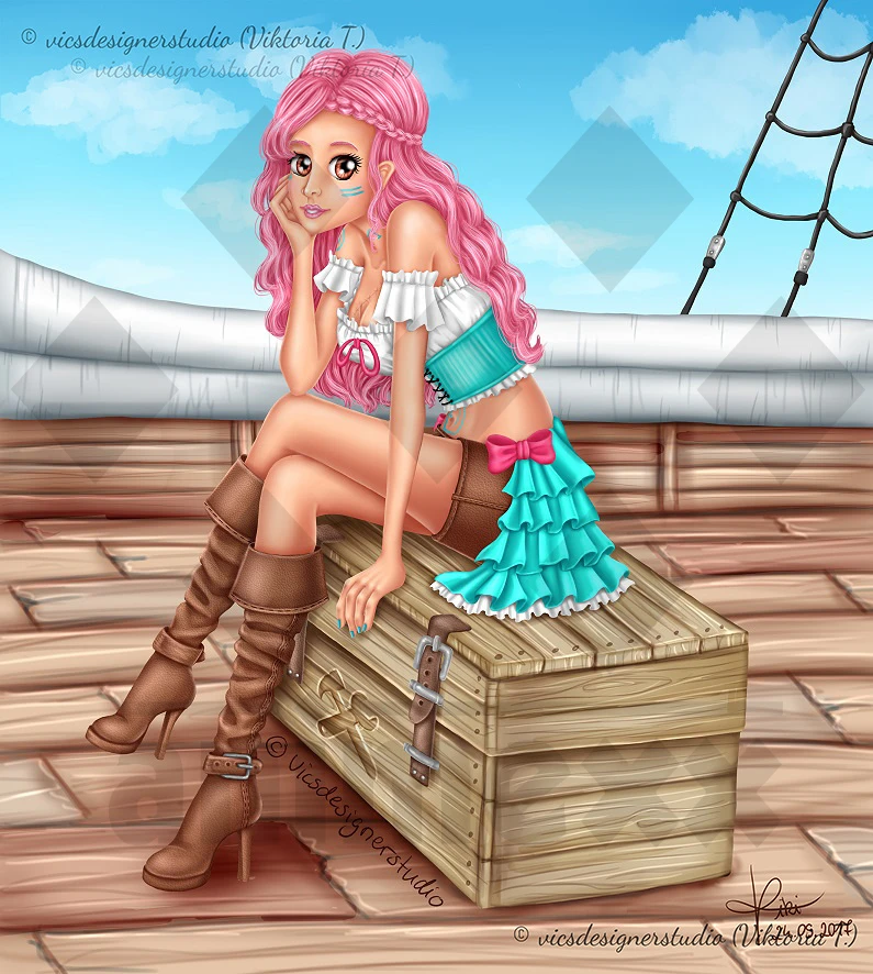 Fanart2