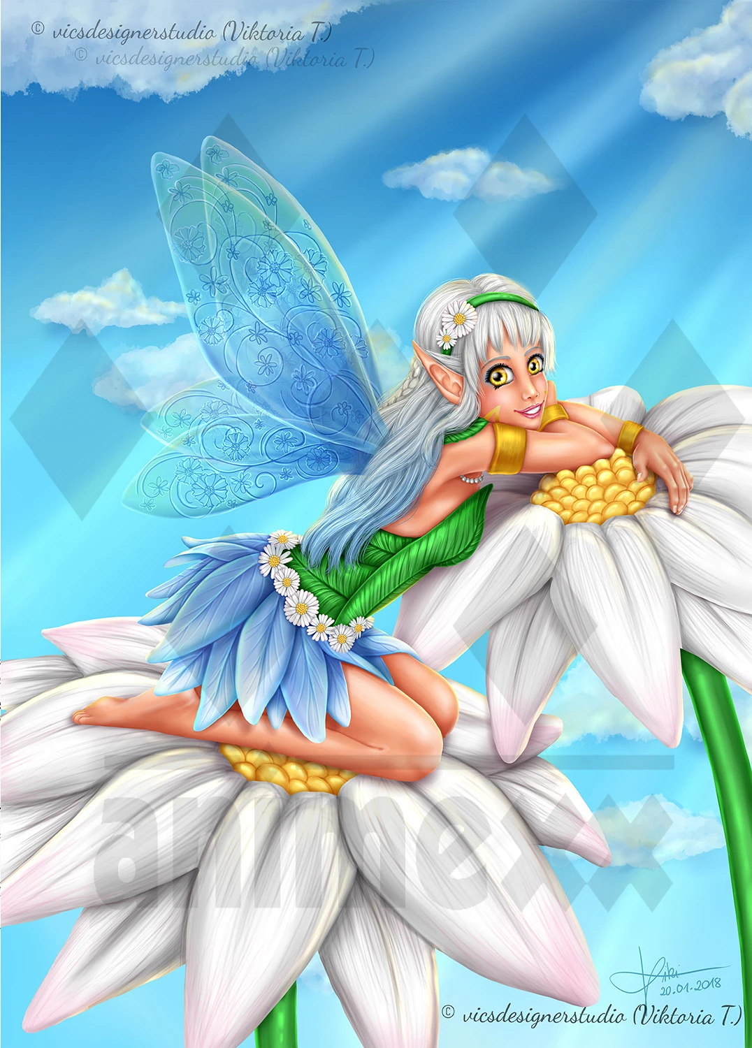 Fanart2